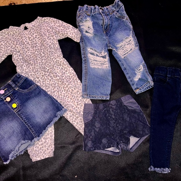 12 month bundle - Picture 3 of 3